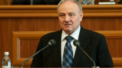 Timofti nu se va prezenta in fata comisiei de ancheta in cazul Sorin Paciu. Afla motivul Timofti nu se va prezenta in fata comisiei de ancheta in cazul Sorin Paciu. Afla motivul