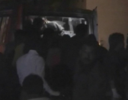 Cel mai mare festival religios din lume s-a soldat cu morti in India! Un pod a cedat sub presiunea multimii