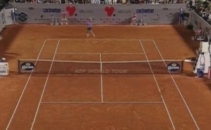 Rafael Nadal, invins in ambele finale ale unui turneu din Chile Rafael Nadal, invins in ambele finale ale unui turneu din Chile