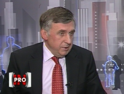 BEM, o gaura neagra pentru creditele neperformante. Sturza: Negruta sa se duca la plimbare 