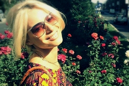 Laura Cosoi, indragostita pana peste cap! Imagini hot din vacanta exotica alaturi de noul iubit - FOTO
