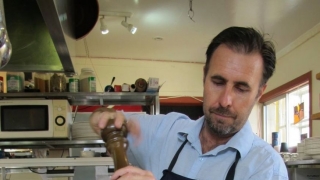 Un restaurant a interzis accesul copiilor cu varsta sub 7 ani. Ce s-a intamplat cateva zile mai tarziu
