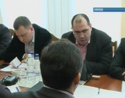 Nici actualul si nici fostul presedinte nu s-au prezentat in fata deputatilor din comisia Paciu. Afla motivul