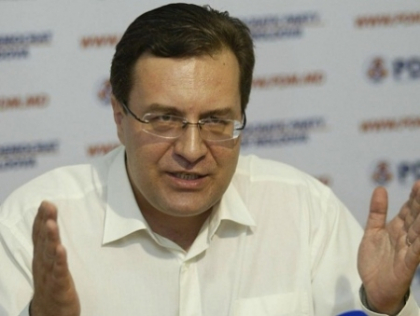 Lupu: Creditele neperformante de la BEM au inceput in campania electorala din 2010. Stranie coincidenta! Lupu: Creditele neperformante de la BEM au inceput in campania electorala din 2010. Stranie coincidenta!
