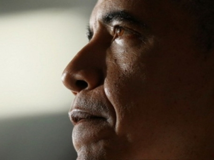 Barack Obama condamna testul nuclear din Coreea de Nord. "Este o actiune extrem de sfidatoare"