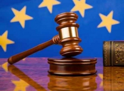 Republica Moldova, condamnata din nou la CEDO. Cui trebuie sa plateasca statul 24 de mii de euro Republica Moldova, condamnata din nou la CEDO. Cui trebuie sa plateasca statul 24 de mii de euro