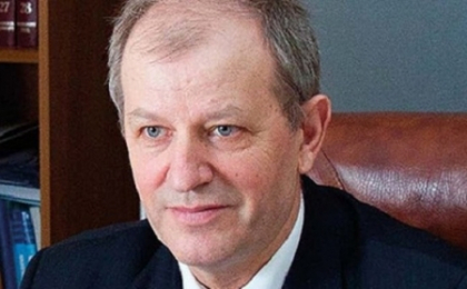 Ministrul Sanatatii, Andrei Usatii, citat de CNA in calitate de banuit