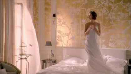 Keira Knightley, INTERZISA in Marea Britanie. A fost considerata prea sexy - VIDEO
Keira Knightley, INTERZISA in Marea Britanie. A fost considerata prea sexy - VIDEO