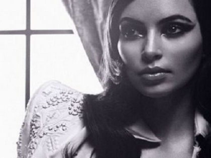 Kim Kardashian, primul pictorial fierbinte din timpul sarcinii! Uite cum s-a lasat pozata vedeta - FOTO Kim Kardashian, primul pictorial fierbinte din timpul sarcinii! Uite cum s-a lasat pozata vedeta - FOTO