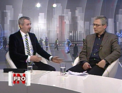 Ce urmeaza dupa iesirea PLDM din AIE? Scenariile posibile expuse de Doru Petruti si Vitalie Ciobanu Ce urmeaza dupa iesirea PLDM din AIE? Scenariile posibile expuse de Doru Petruti si Vitalie Ciobanu