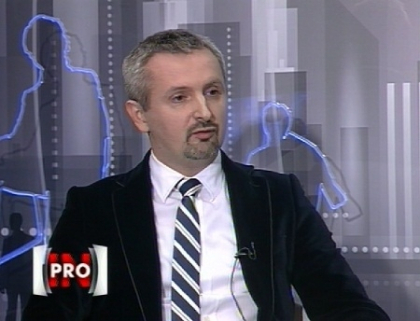 Petruti: Surpriza zilei nu a fost continutul discursului, ci faptul ca Filat l-a citit de pe hartie 