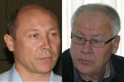 Strelet: Fara vointa politica, orice apel al lui Timofti ar fi un strigat in pustiu. Diacov: Rolul sefului statului, important