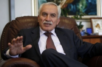 Cipru, "masina de spalat banii murdari ai Rusiei", nu primeste ajutorul cerut de la UE Cipru, "masina de spalat banii murdari ai Rusiei", nu primeste ajutorul cerut de la UE