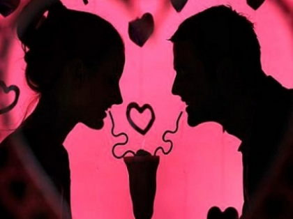 Cele mai bizare traditii de Valentine\'s Day din intreaga lume!