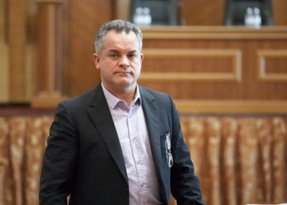 Plahotniuc face dezvaluiri: Eu personal am negociat cu Filat functia de prim-vicepresedinte al Parlamentului