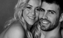 Shakira si Pique, acuzati ca sunt parinti iresponsabili! Ce a starnit nemultumirea a mii de oameni - FOTO Shakira si Pique, acuzati ca sunt parinti iresponsabili! Ce a starnit nemultumirea a mii de oameni - FOTO