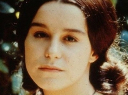 Iti amintesti de sclava Isaura? Cum arata actrita Lucelia Santos la 55 de ani - GALERIE FOTO