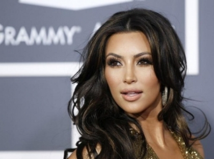 Imagini nemaivazute! Cum arata garderoba luxoasa a milionarei Kim Kardashian - VIDEO Imagini nemaivazute! Cum arata garderoba luxoasa a milionarei Kim Kardashian - VIDEO