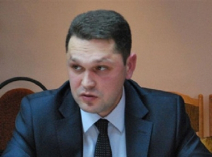 Bogdan Zumbreanu: Am depistat mai multe acte de coruptie si abuzuri. Perchezitiile nu au fost facute la comanda Bogdan Zumbreanu: Am depistat mai multe acte de coruptie si abuzuri. Perchezitiile nu au fost facute la comanda