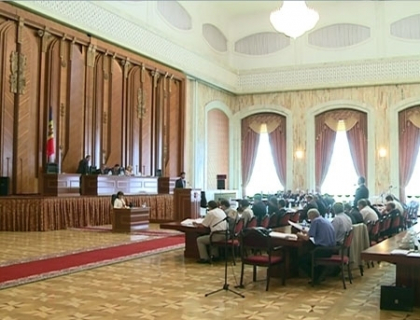 Raportul integral al comisiei de ancheta in cazul mortii lui Sorin Paciu 
