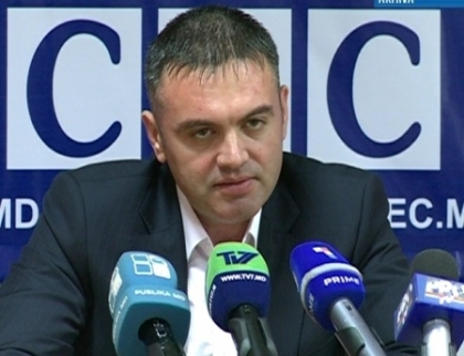 VIDEO. Viorel Chetraru: In dosar sunt implicate persoane cu functii de raspundere, inclusiv deputati si ministri VIDEO. Viorel Chetraru: In dosar sunt implicate persoane cu functii de raspundere, inclusiv deputati si ministri