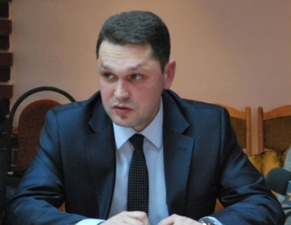 Zumbreanu: Estorcau pana la 10 mii de euro pentru a nu supune unii agenti economici controalelor fiscale Zumbreanu: Estorcau pana la 10 mii de euro pentru a nu supune unii agenti economici controalelor fiscale