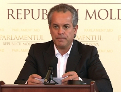 Cum a inceput procedura de demitere a lui Vlad Plahotniuc Cum a inceput procedura de demitere a lui Vlad Plahotniuc