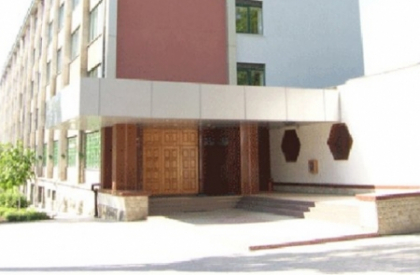 Doi ofiteri ai CNA, banuiti de corupere pasiva in dosarul interceptarilor ilegale
