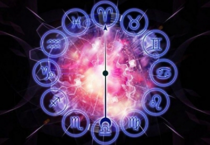 Horoscopul zilei de 16 februarie.Vezi ce spun astrele Horoscopul zilei de 16 februarie.Vezi ce spun astrele