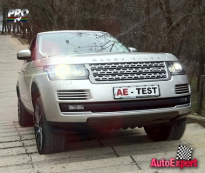 Brutal sau linistit? Tu cum conduci prin oras? Vezi un experiment inedit marca Autoexpert Brutal sau linistit? Tu cum conduci prin oras? Vezi un experiment inedit marca Autoexpert