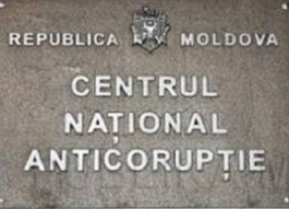 Mai multi agenti economici, audiati la CNA in dosarul Vicol Mai multi agenti economici, audiati la CNA in dosarul Vicol