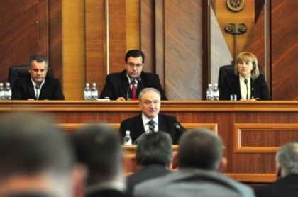 VIDEO. LIVE TEXT. Liderii AIE si seful statului s-ar putea intalni saptamana viitoare. Timofti: Asa au promis! VIDEO. LIVE TEXT. Liderii AIE si seful statului s-ar putea intalni saptamana viitoare. Timofti: Asa au promis!