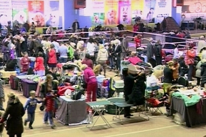 Cei mai frumosi caini, la o expozitie din Chisinau. Cum s-au pregatit patrupezii pentru eveniment 