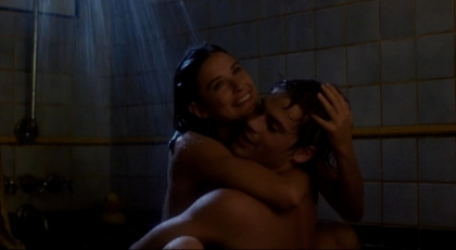 Se putea si mai bine? Cele mai proaste 10 scene de orgasm din filme - VIDEO
