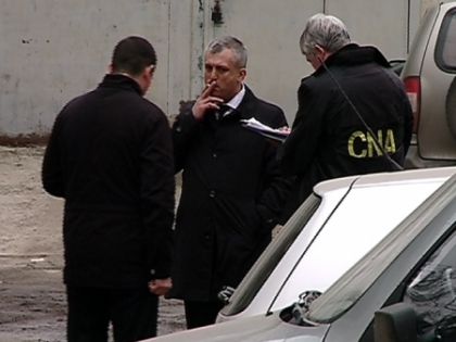 Procurorii cer arest pentru Vicol! Cum explica sotia sefului FISC provenienta celor 32 de mii de lei Procurorii cer arest pentru Vicol! Cum explica sotia sefului FISC provenienta celor 32 de mii de lei