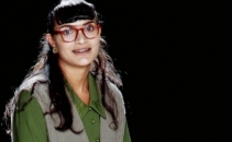 S-a facut mai frumoasa? Cum arata in realitate actrita care a jucat-o pe "Betty cea urata" - FOTO
S-a facut mai frumoasa? Cum arata in realitate actrita care a jucat-o pe "Betty cea urata" - FOTO