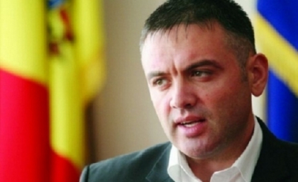 VIDEO. LIVE TEXT. Chetraru: Filat, ministri si deputati vor fi audiati in dosarul Nicolae Vicol VIDEO. LIVE TEXT. Chetraru: Filat, ministri si deputati vor fi audiati in dosarul Nicolae Vicol