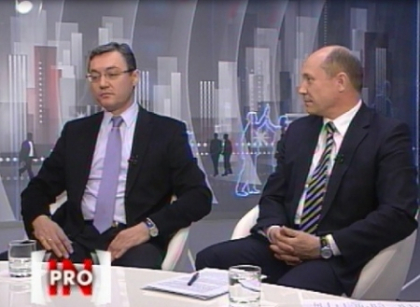 PLDM reproseaza PD spalarile de bani de la Metal Feros. Democratii imputa liberal-democartilor contrabanda de zahar PLDM reproseaza PD spalarile de bani de la Metal Feros. Democratii imputa liberal-democartilor contrabanda de zahar