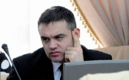 Dezvaluiri din culisele concursului numirii lui Chetraru la CNA. Strelet: L-am votat cu sange! Dezvaluiri din culisele concursului numirii lui Chetraru la CNA. Strelet: L-am votat cu sange!