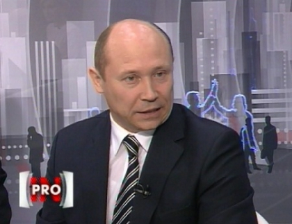 Strelet recunoaste ca interceptarile telefonice ce-l vizeaza sunt autentice. Munteanu: Sa-si prezinte toti demisia! Strelet recunoaste ca interceptarile telefonice ce-l vizeaza sunt autentice. Munteanu: Sa-si prezinte toti demisia!