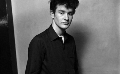 Tony Sheridan, fost membru Beatles, a murit la varsta de 72 de ani