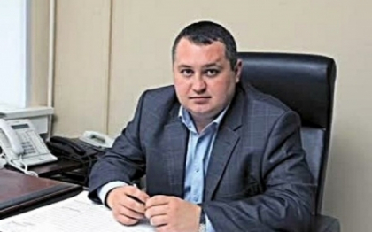 "A avut o moarte violenta". Trupul unui deputat din Rusia a fost gasit intr-un butoi cu beton "A avut o moarte violenta". Trupul unui deputat din Rusia a fost gasit intr-un butoi cu beton