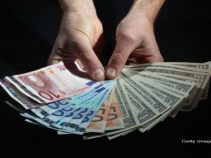Companiile care ofera salariu de 6700 dolari/luna chiar daca nu ai experienta in domeniu Companiile care ofera salariu de 6700 dolari/luna chiar daca nu ai experienta in domeniu