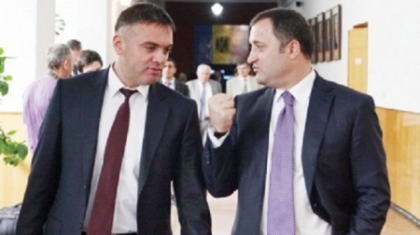 Chetraru, chemat la PLDM. Directorul CNA: Nu ma voi prezenta. Este o incercare de presiune 
