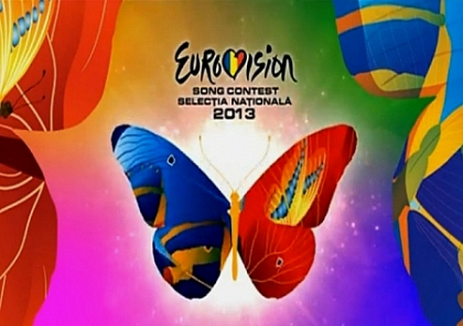 Au preferat Romania! Cine sunt interpretii moldoveni calificati in semifinalele Eurovision - VIDEO
