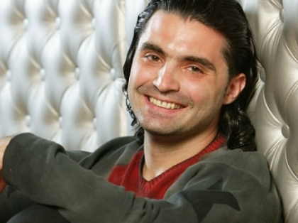 "M-a amenintat ca o sa-mi dea un topor in cap"! Scandal la botez! Cumnata lui Pepe, data afara de la petrecere!