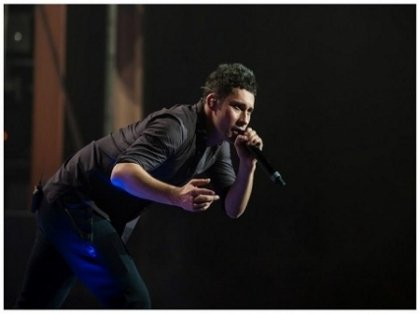 5 vedete din Romania, acuzate ca nu stiu a canta live. Este si Dan Balan in top - VIDEO 5 vedete din Romania, acuzate ca nu stiu a canta live. Este si Dan Balan in top - VIDEO