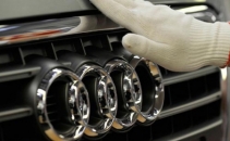 Audi da in judecata un gigant chinez pentru folosirea literei Q
