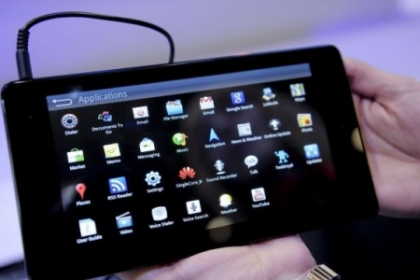 Lovitura. SUA pierde primul loc pe piata smartphone-urilor si a tabletelor Lovitura. SUA pierde primul loc pe piata smartphone-urilor si a tabletelor