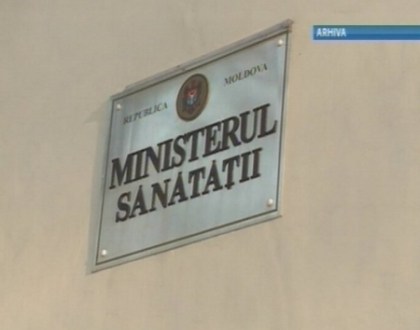 Rezervele de medicamente pentru tratarea gripei pandemice, pe sfarsite in doua raioane ale tarii Rezervele de medicamente pentru tratarea gripei pandemice, pe sfarsite in doua raioane ale tarii
